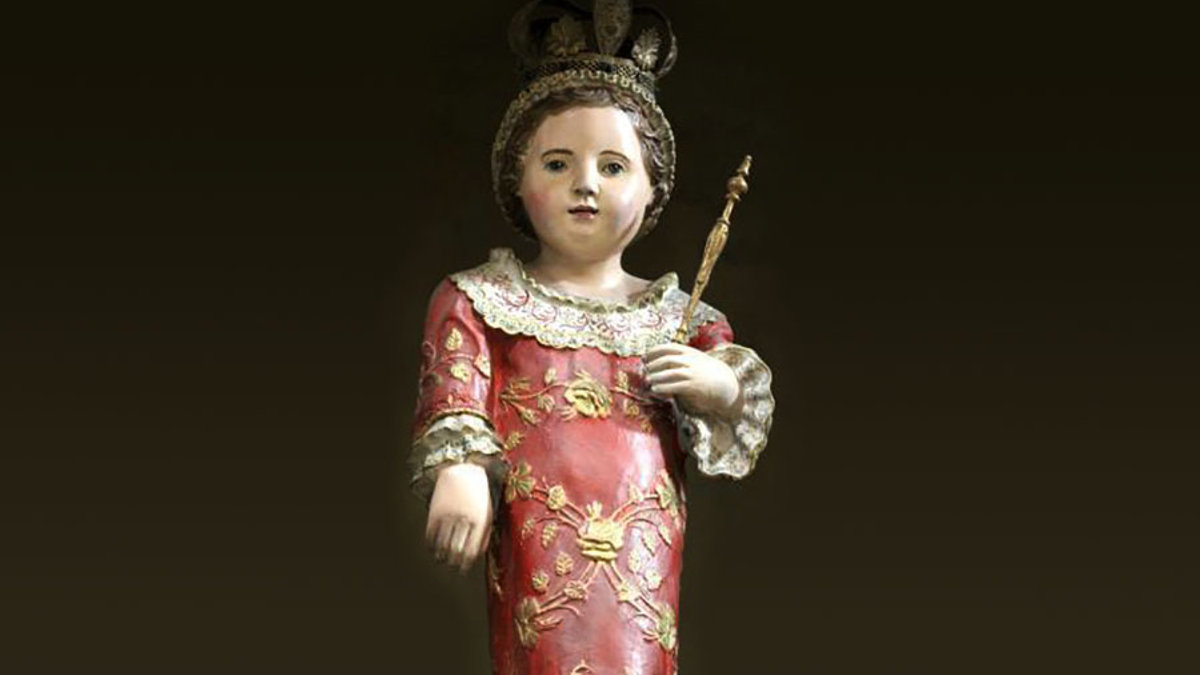 web-beaune-notre-dame-gaudium-press