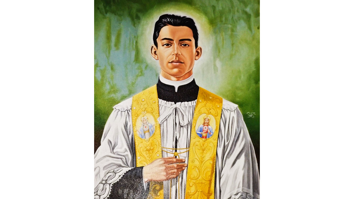 web-blesssed-angel-dario-acosta-zurita-catedrales-e-iglesias-cathedrals-and-churches-cc
