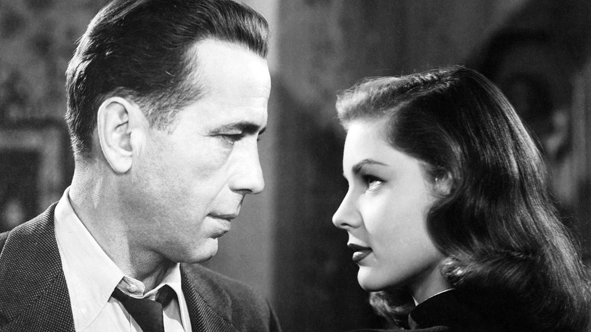 web-bogart-bacall-the-big-sleep-public-domain-via-wikipedia