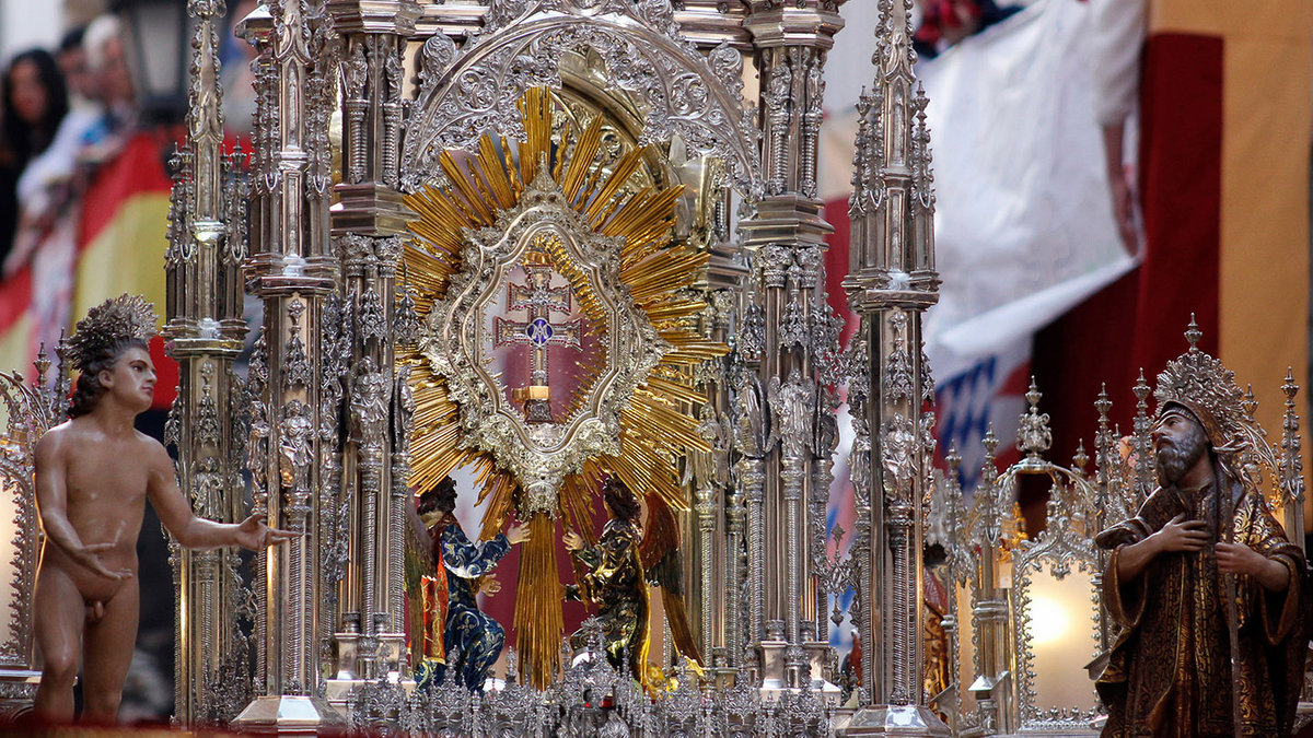 web-caravaca-spain-cross-pedro-semitiel-cc