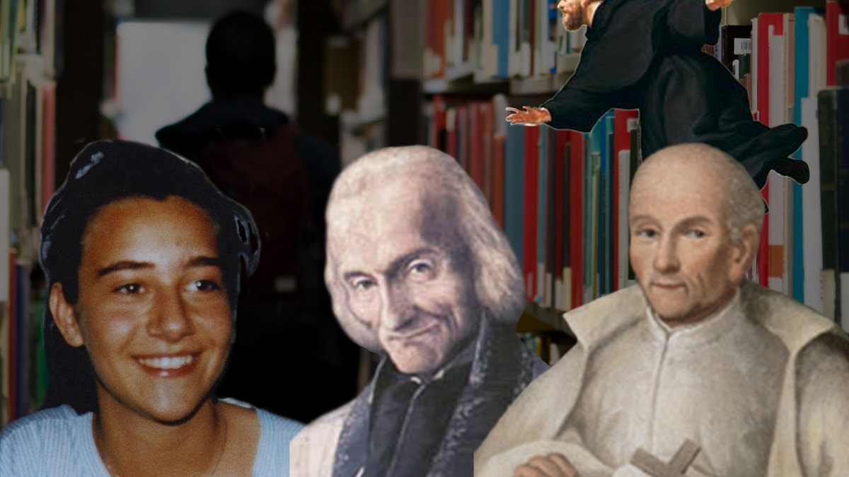 web-chiara-vianney-papczynski-kupertyn-wikipedia