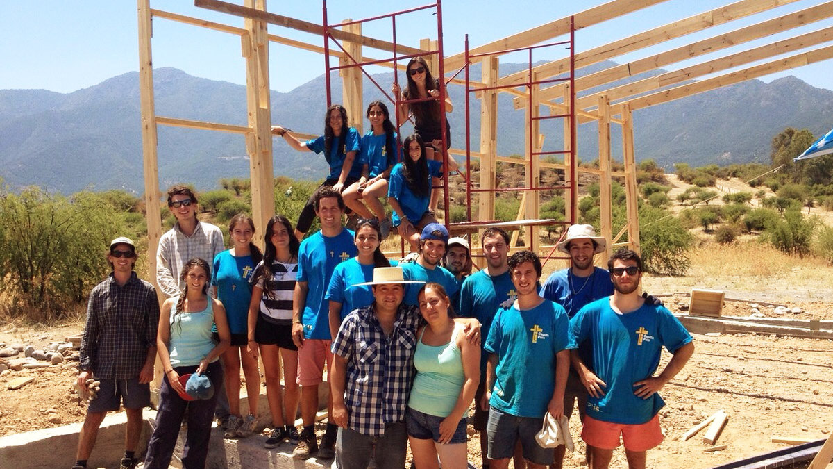 web-chile-church-build-capilla-pais