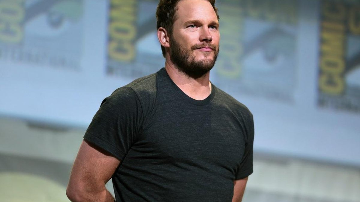 web-chris-pratt-faith-encounter-gage-skidmore-cc