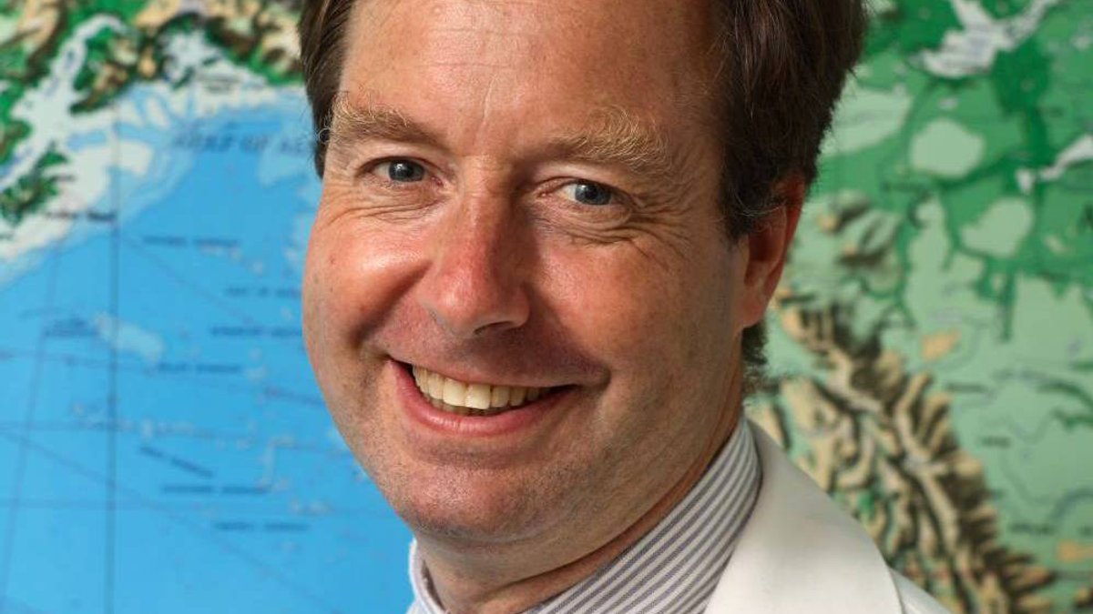 web-dr-timothy-flanigan-courtesy-of-dr-timothy-flanigan