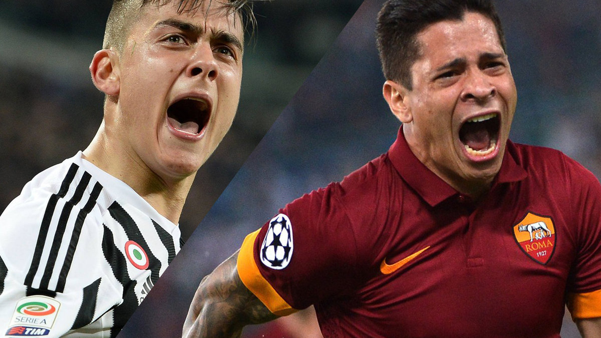web-dybala-iturbe-pilkarze