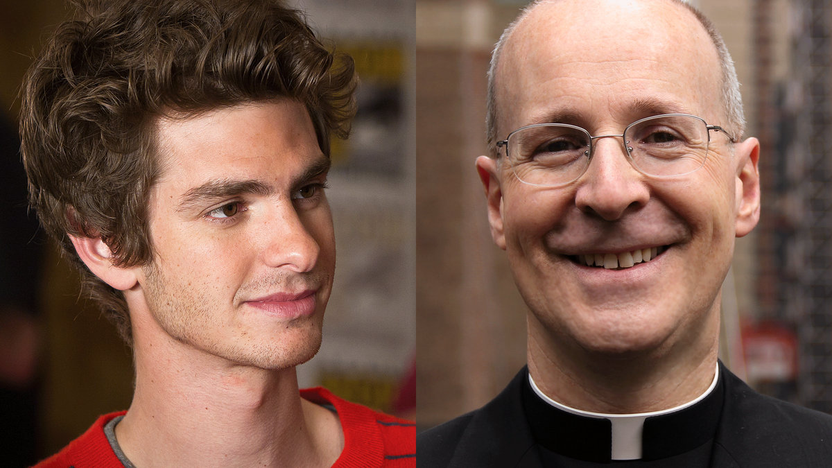 web-father-james-martin-andrew-garfield-kerry-webber-cc-and-mycanon-cc