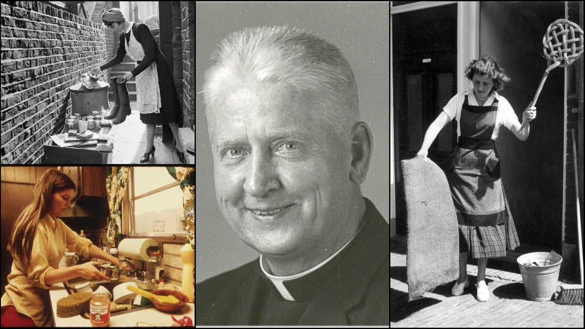 web-fr-walter-ciszek-houswife-various-pd
