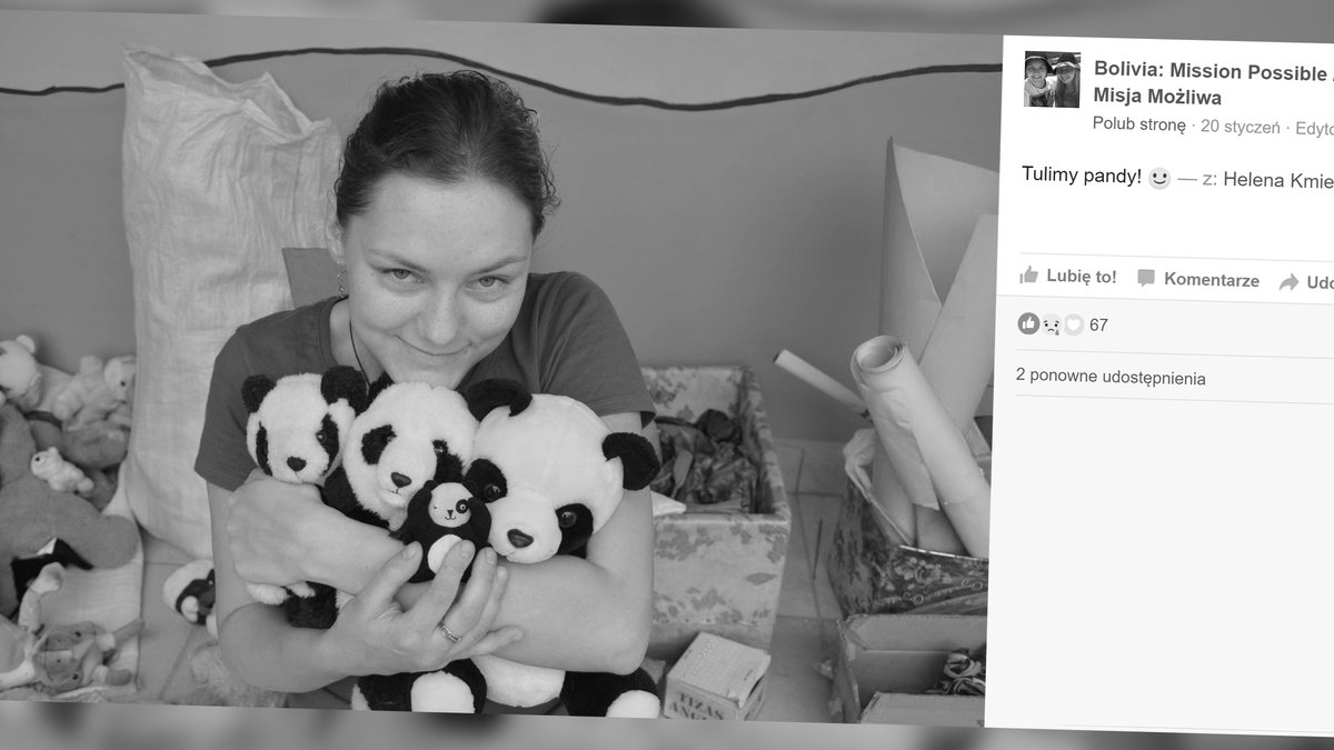 web-helena-kmiec-panda-facebook