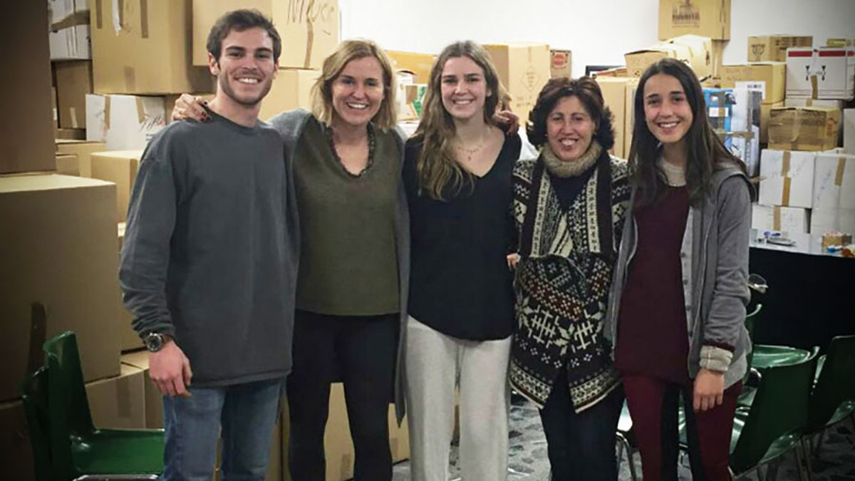 web-helpvoluntarios-archivo-personal