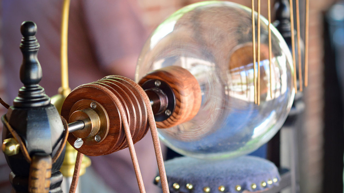 web-invention-franklin-peter-miller-cc