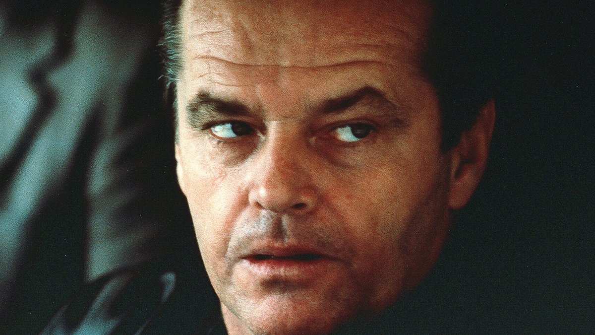 web-jack-nicholson-041_pri072al-kobal-the-picture-desk