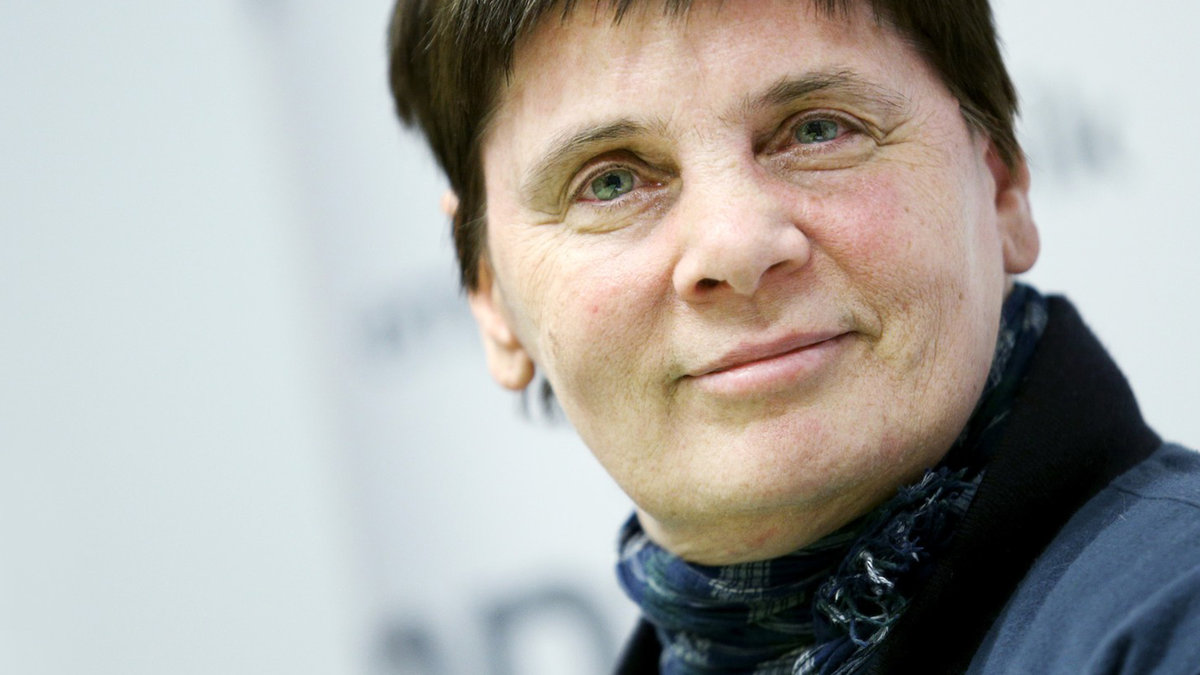 web-janina-ochojska