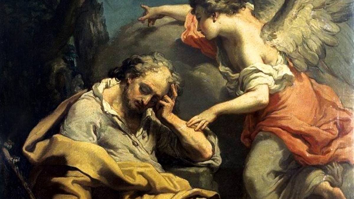 web-josephs-dream-gaetano-gandolfi-public-domain