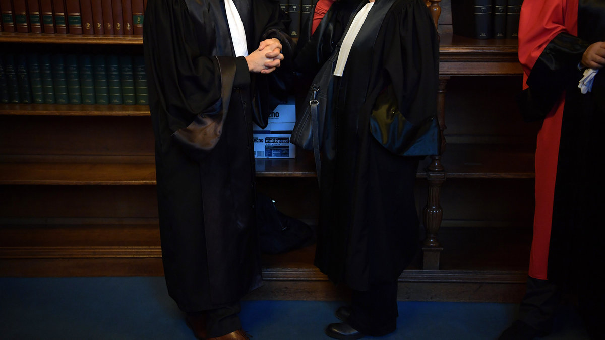 FRANCE-JUSTICE-COURT