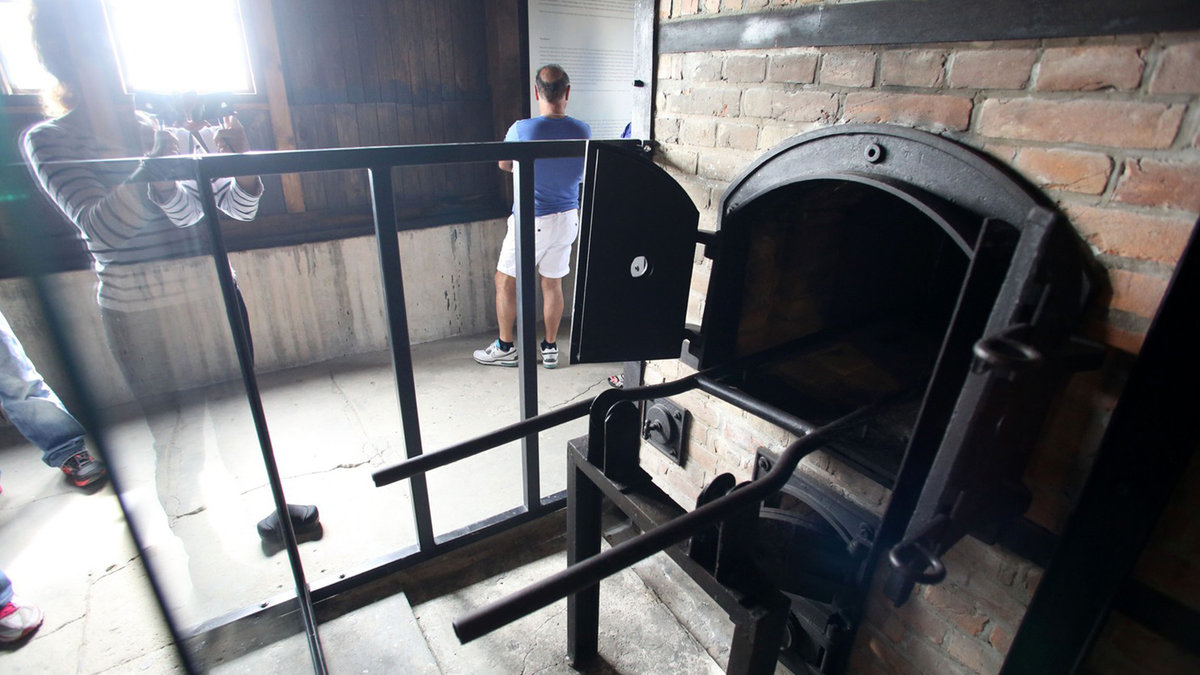 web-majdanek-krematorium-oboz-reporter