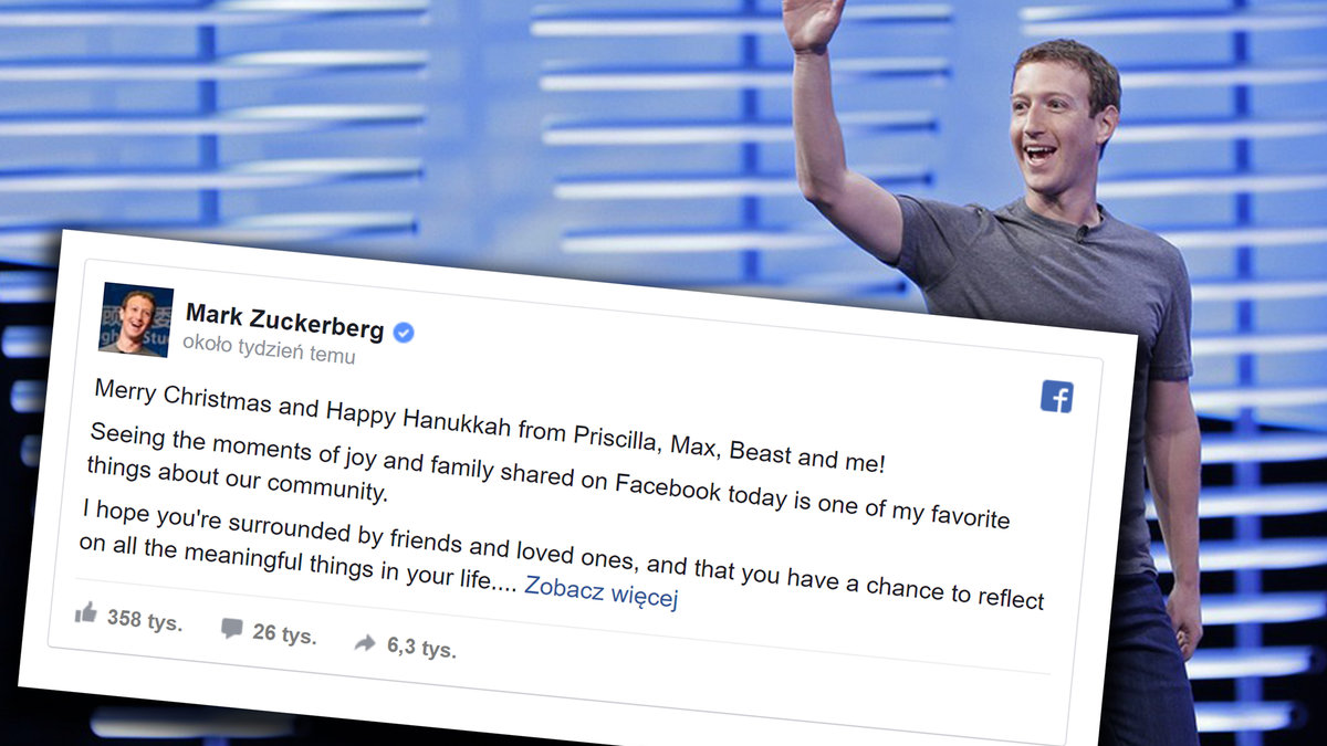 web-mark-zuckerberg-facebook-ap-fotolink
