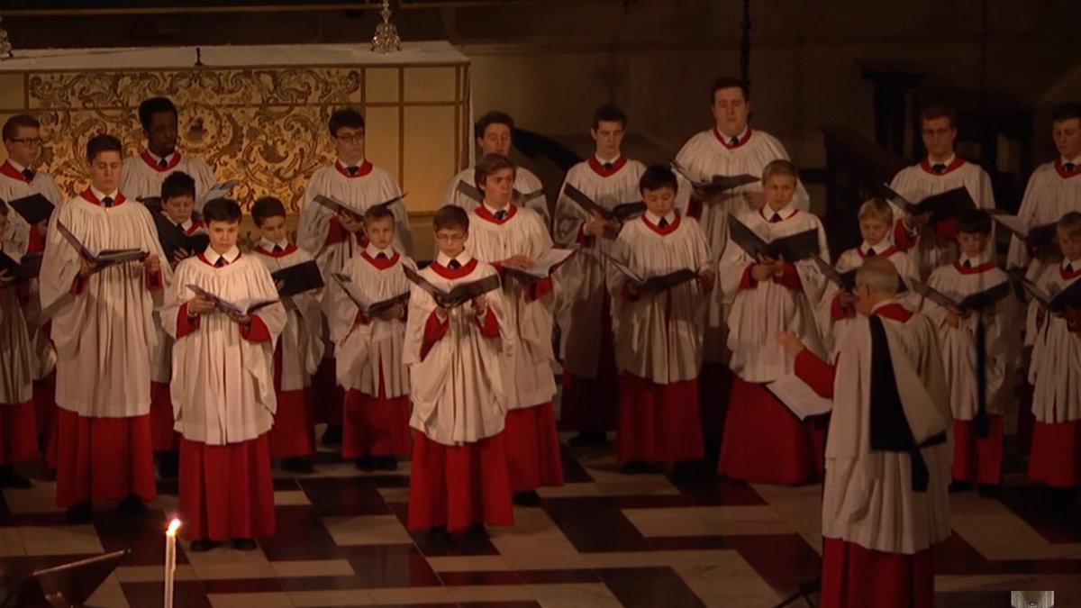 web-miserere