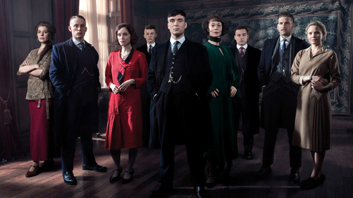 web-peaky-blinders-t4_bbc
