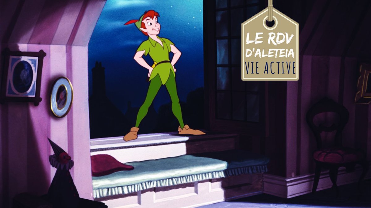 web-peter-pan-movie-disney-dinsey