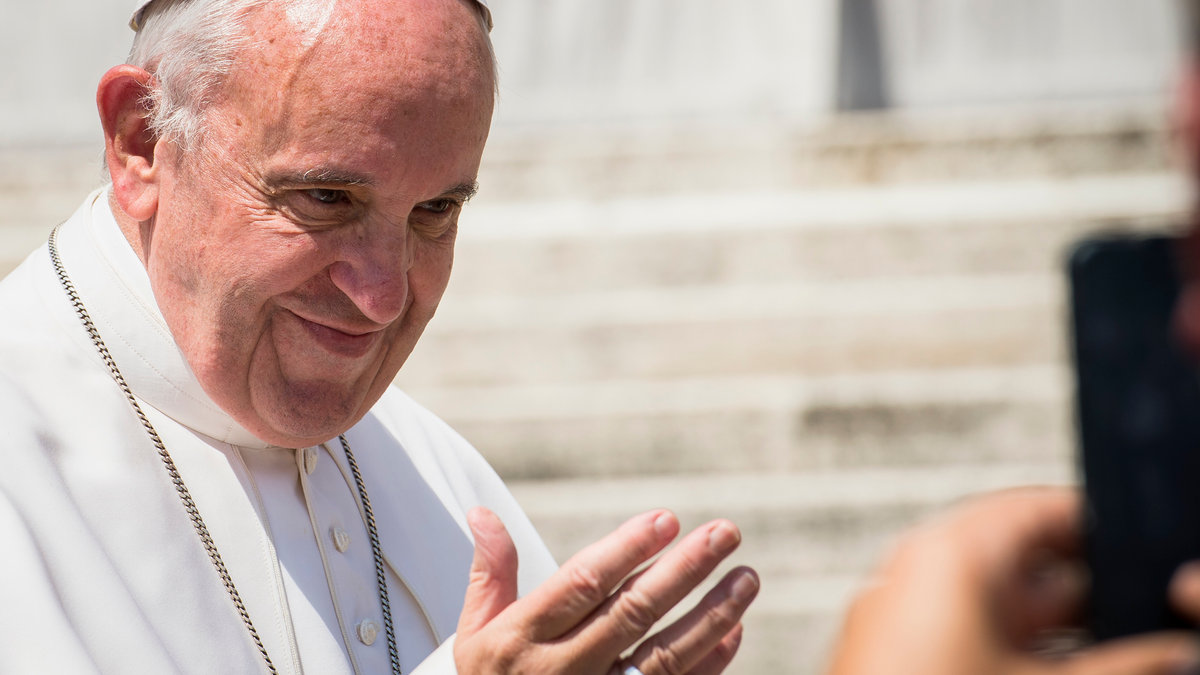 web-pope-francis-general-audience-may-18-2016-antoine-mekary-aleteia-am_1393