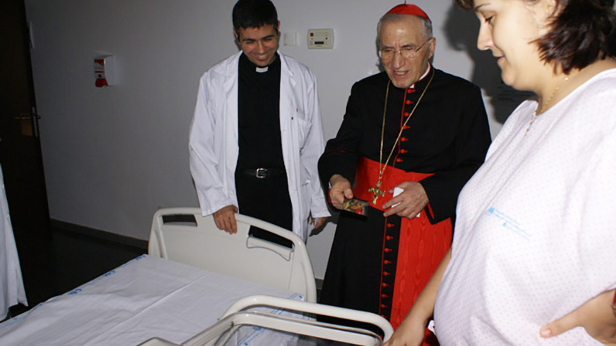 web-priest-hospital-archivo-personal-gonzalo-javier-seco