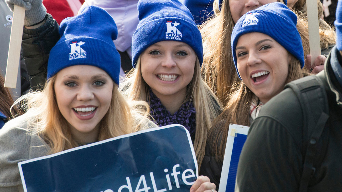 web-pro-life-group-jeffrey-bruno
