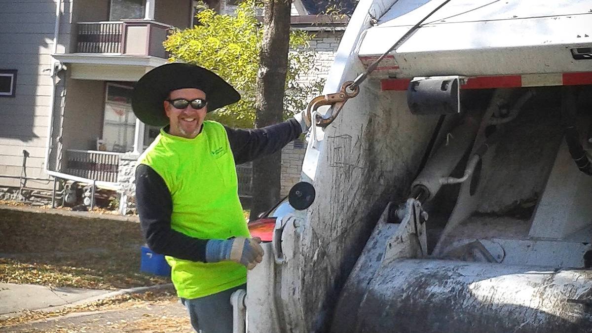 web-reverend-john-marboe-garbage-truck-courtesy-of-rev-john-marboe-1