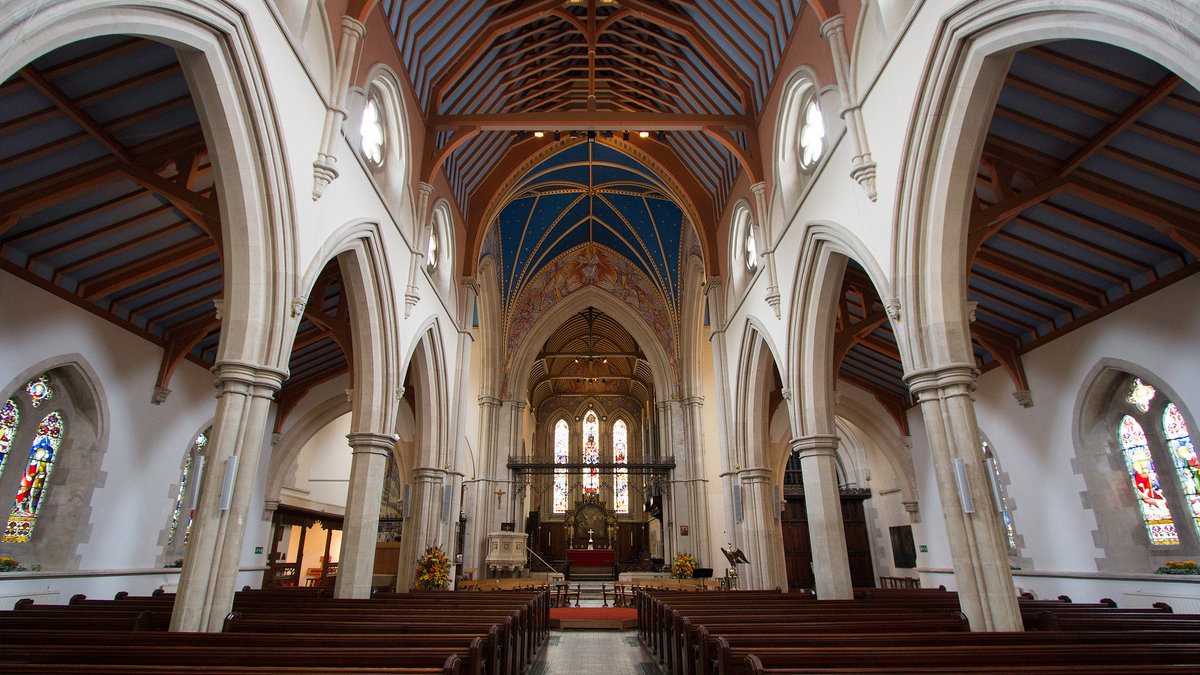 web-saint-mary%22s-cathedral-glasgow-lawrence-op-cc