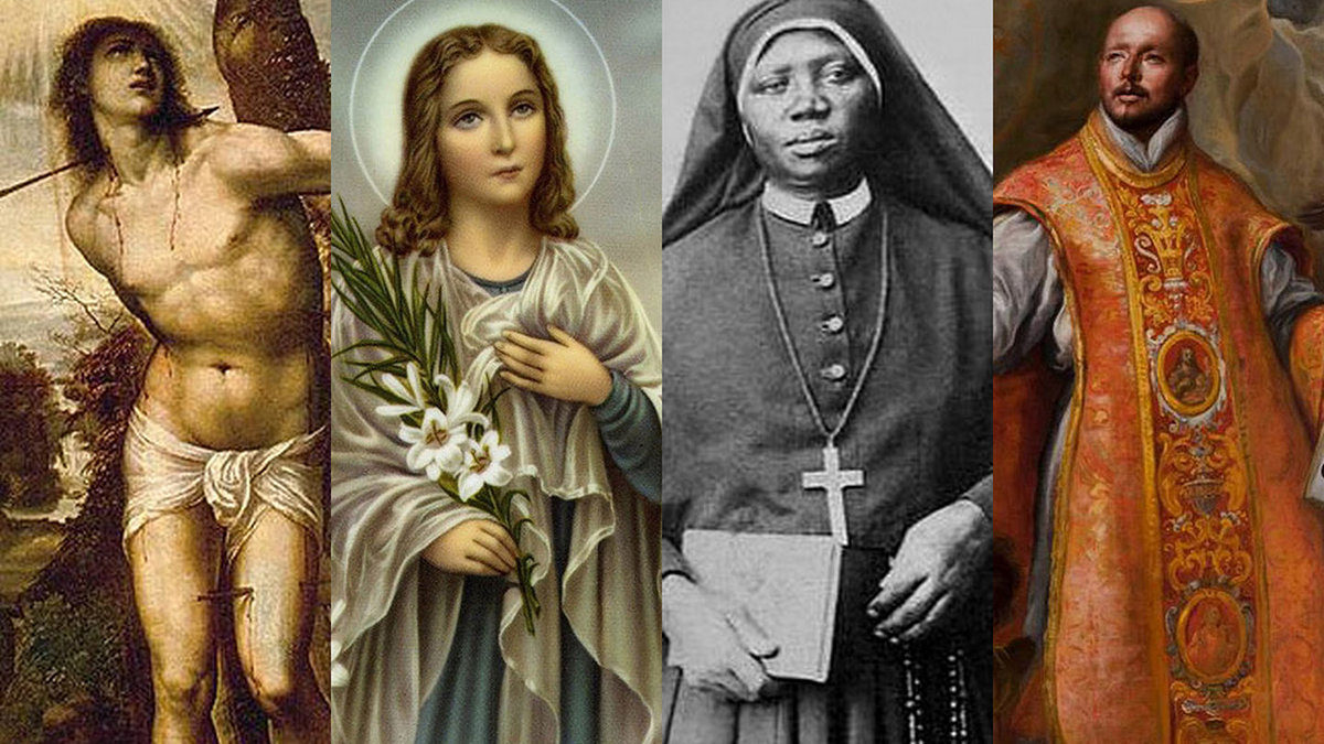 web-san-sebastian-santa-maria-goretti-santa-josefina-bakhita-san-ignacio-de-loyola-pd
