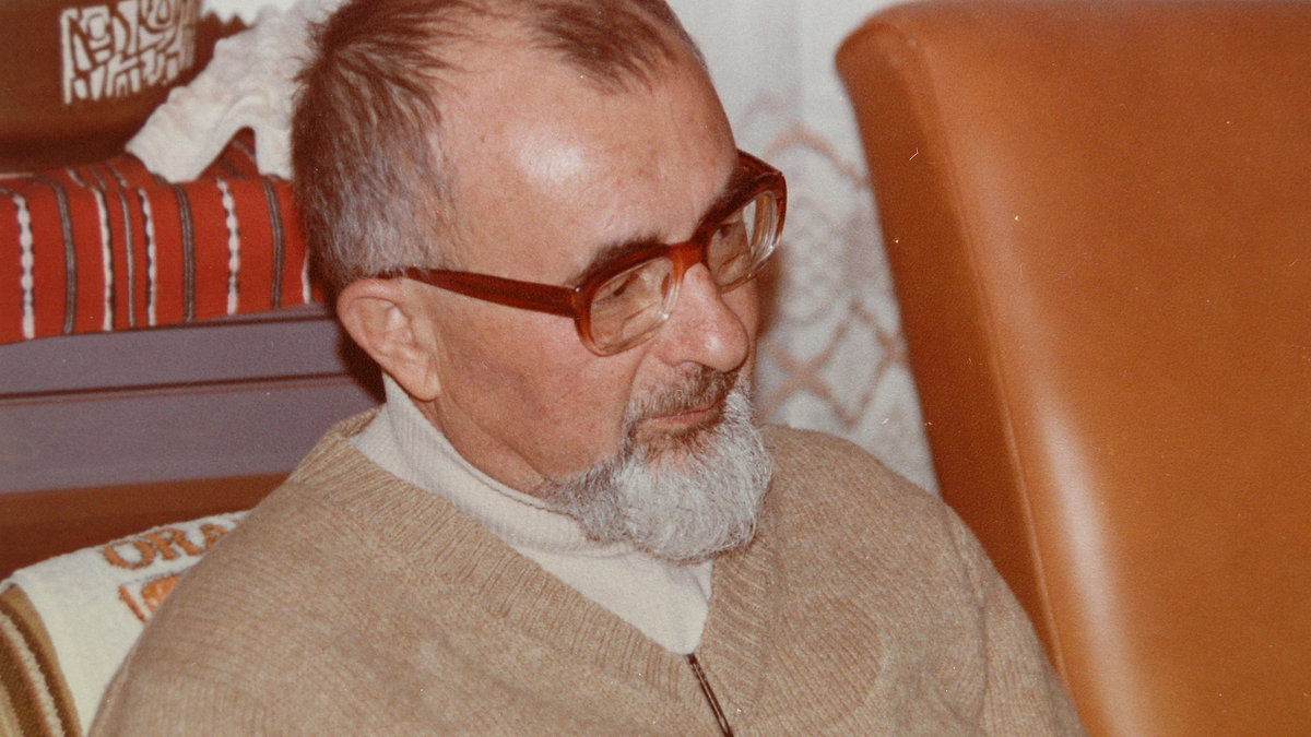 web-shmuel-oswald-rufeisen-zyd-katolik-eli-dotan-wikipedia-cc