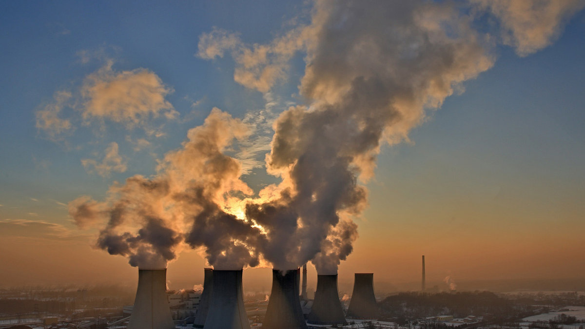 web-smog-kominy-elektrownia-east-news