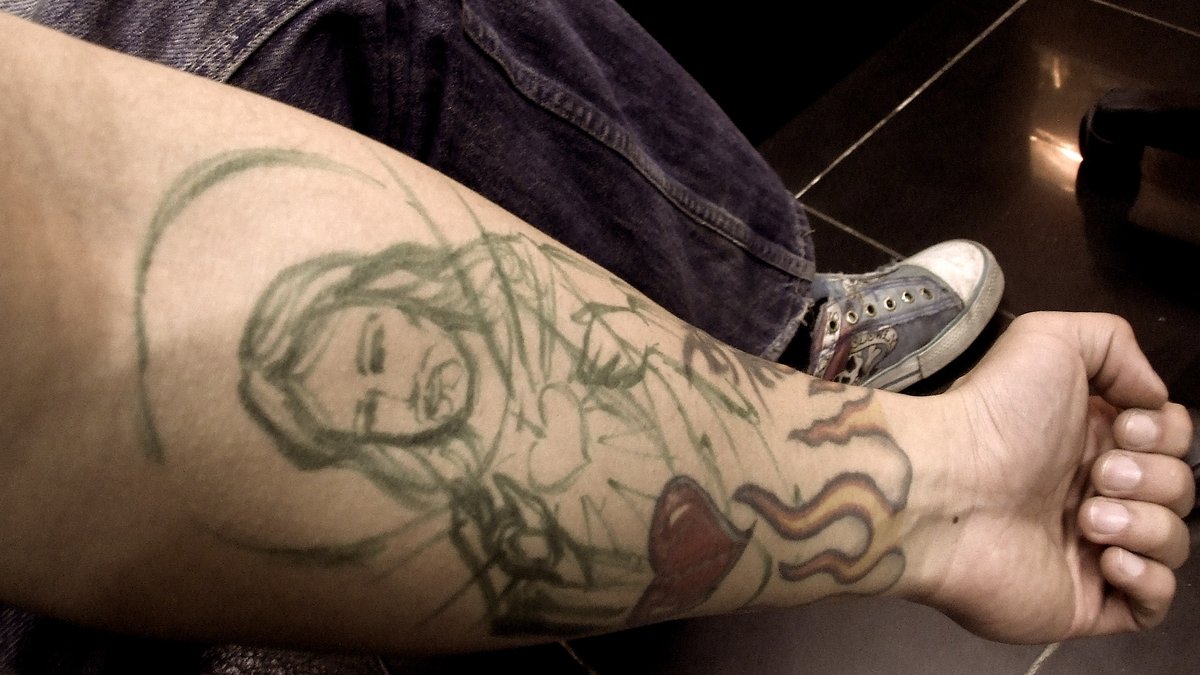 web-tattoo-guy-arm-jesus-c2a9carlos-varela-cc.jpg