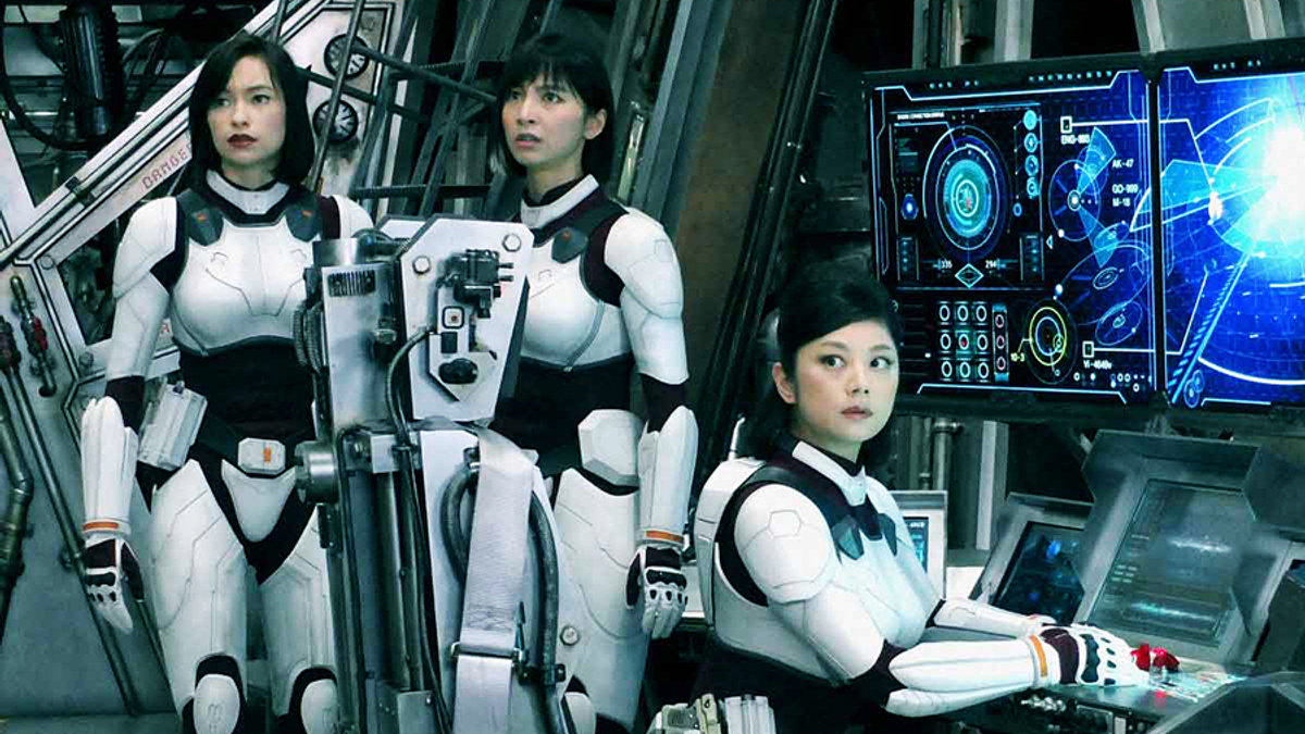 web-terra-formars_warner-bros-japon