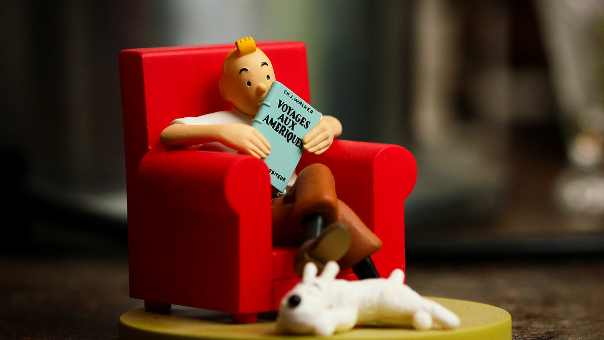 web-tintin-dog-book-c2a9-mark-cc-e1695912639161.jpg