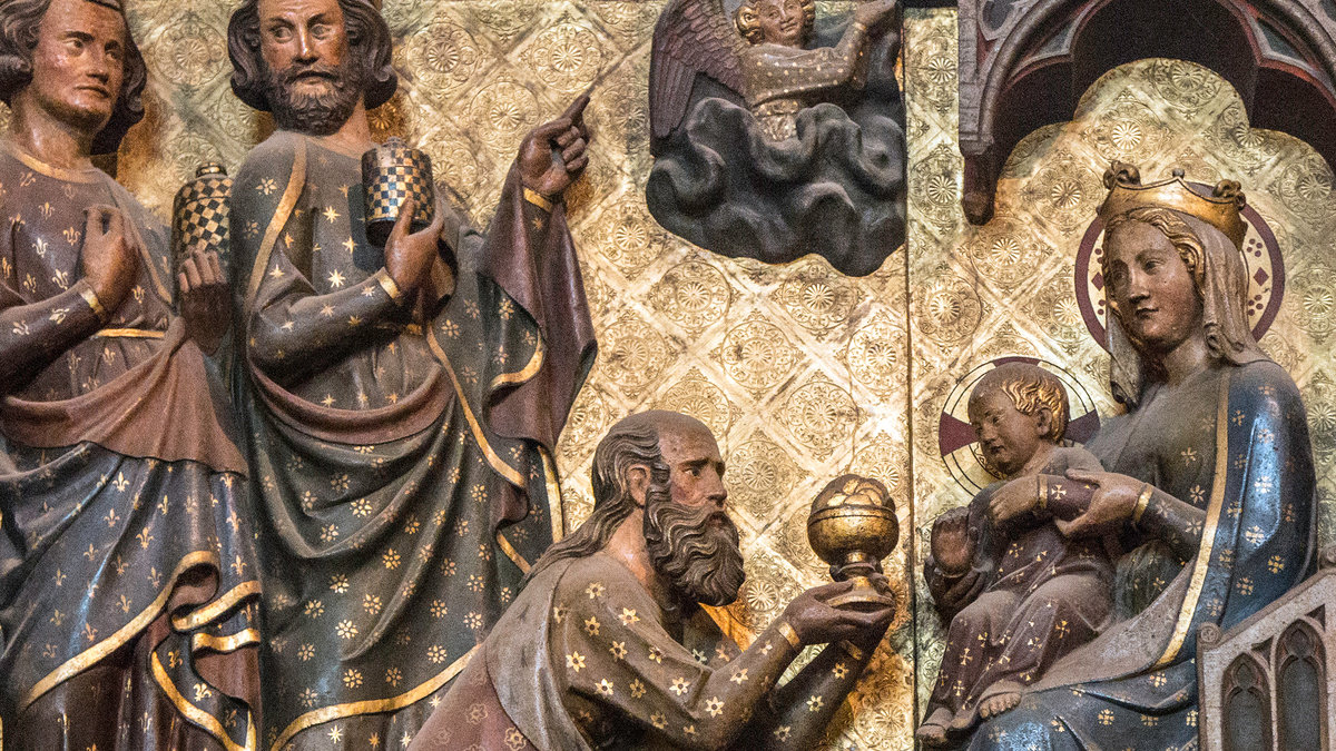 web-trzej-krolowie-magowie-jezus-fr-lawrence-lew-o-p-flickr-cc