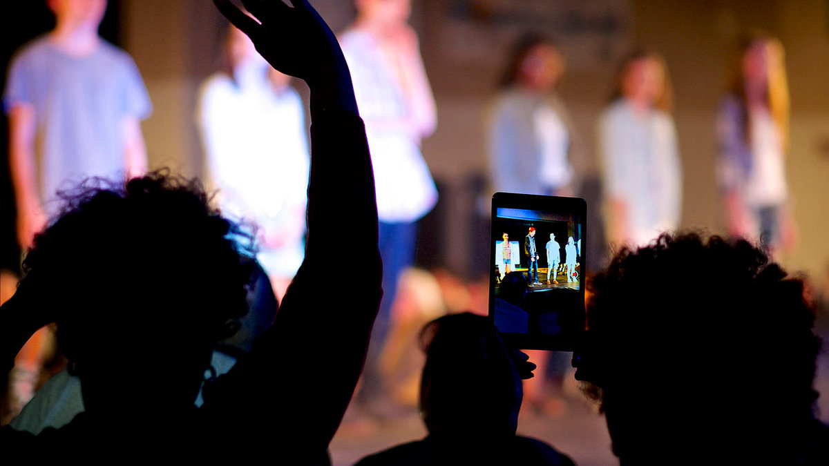 web-video-acting-record-ipad-jamie-mccaffrey-cc