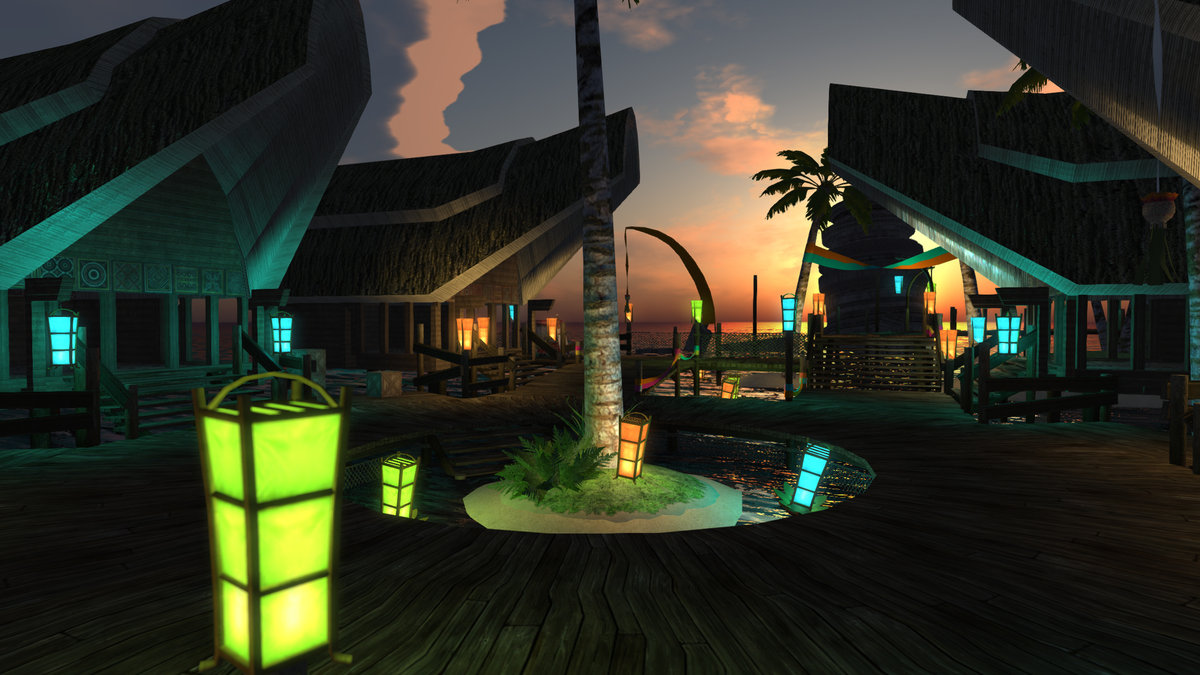 web-vr-island-resort-sunset-landscape-torley-cc