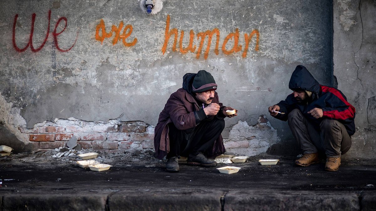 web-we-are-human-serbia-refugees-000_k005v-andrej-isakovic-afp-ai