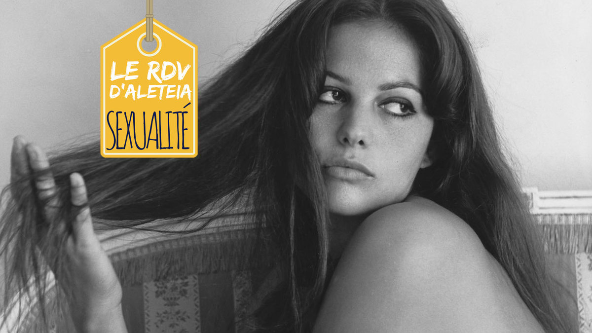 Cardinale, Claudia