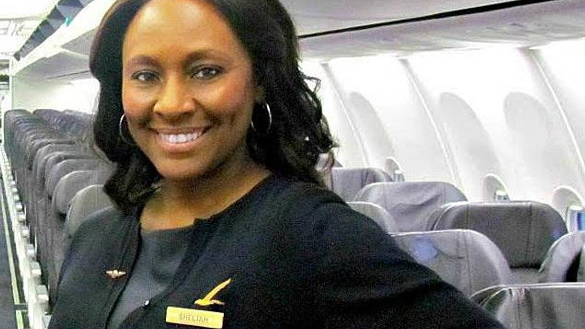 170201-shelia-fedrick-mn-1415_e2b8e393304aaf26aa5262e6e3965d48-nbcnews-ux-2880-1000