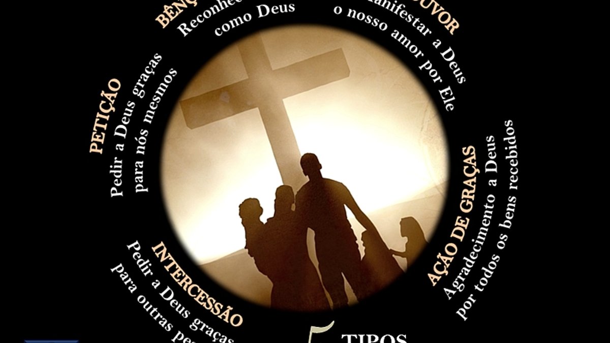 5-tipos-de-oracao-site