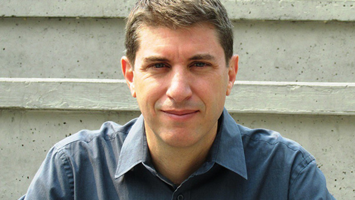 alejandro-foto