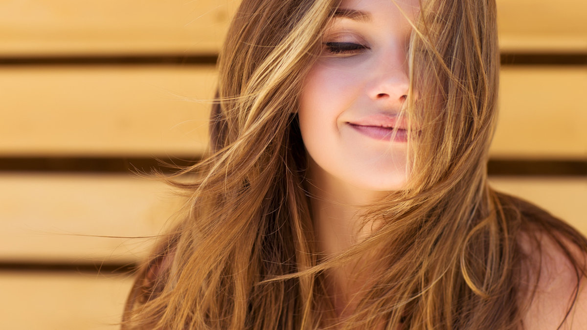 beautiful-woman
