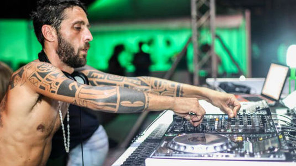 dj-fabo.jpg