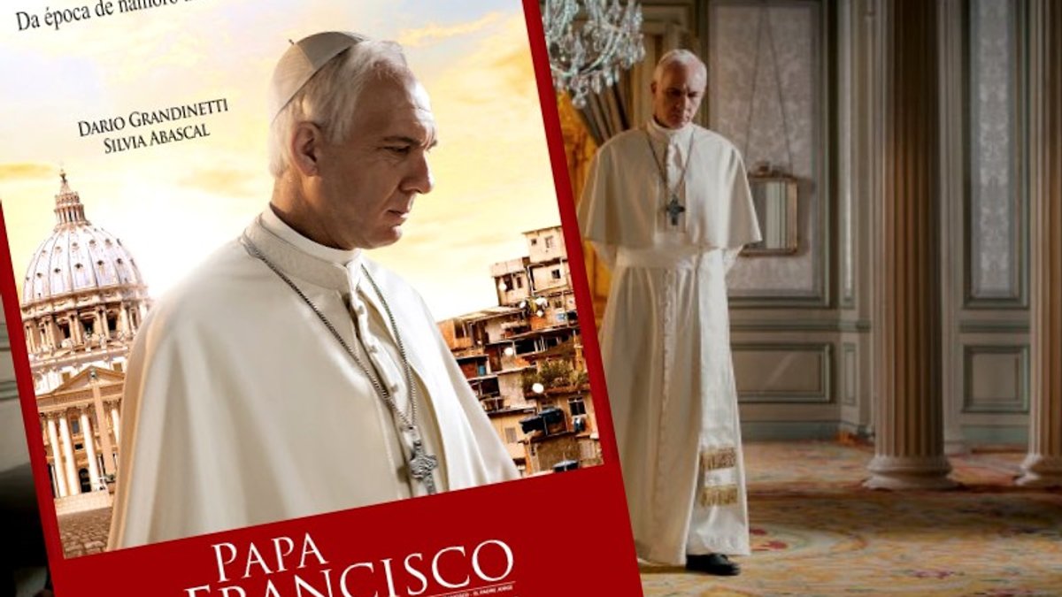 filme-papa-fco