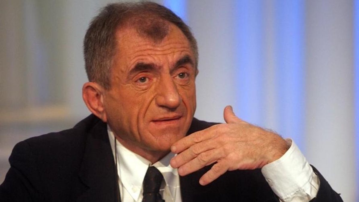 giuseppe-de-carli