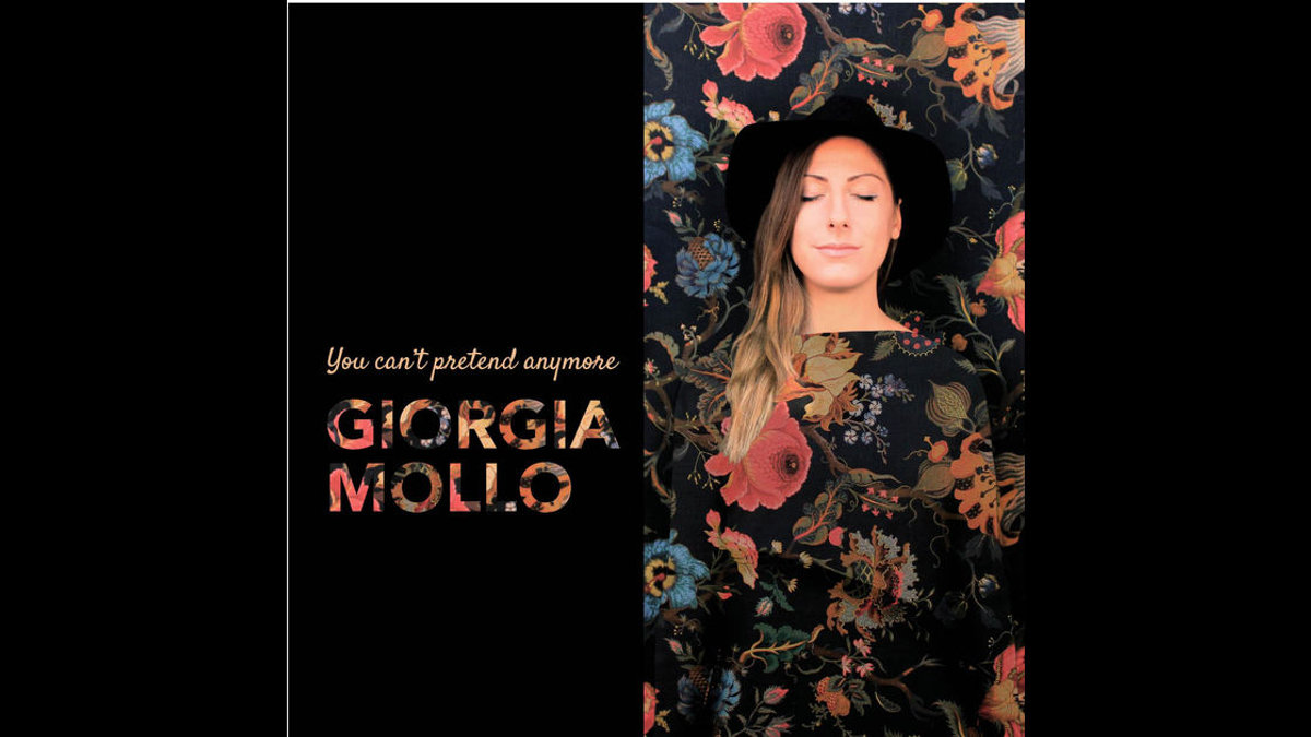 hero-hero-giorgia-mollo