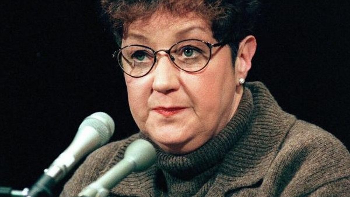 jane-roe