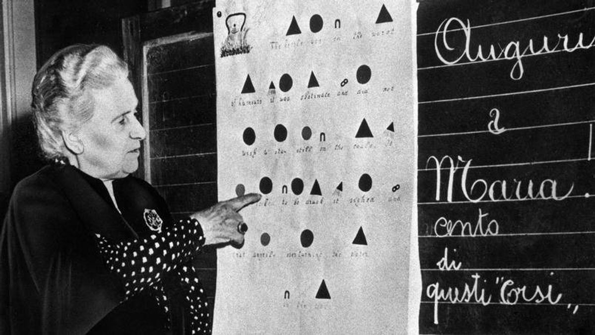 maria_montessori