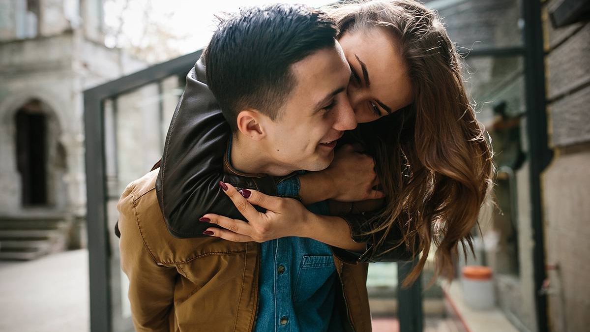 pareja-feliz